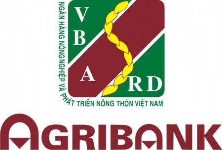 Đối tác 4