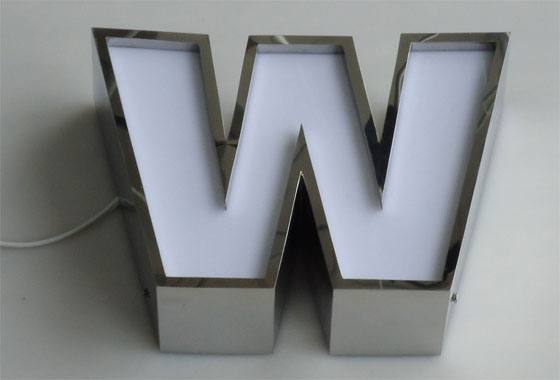 Description: https://thuonghieusaigon.vn/uploads/dich-vu/double_mouth_pressure_lette.jpg