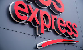 Description: https://thuonghieusaigon.vn/uploads/dich-vu/images-6.jpg