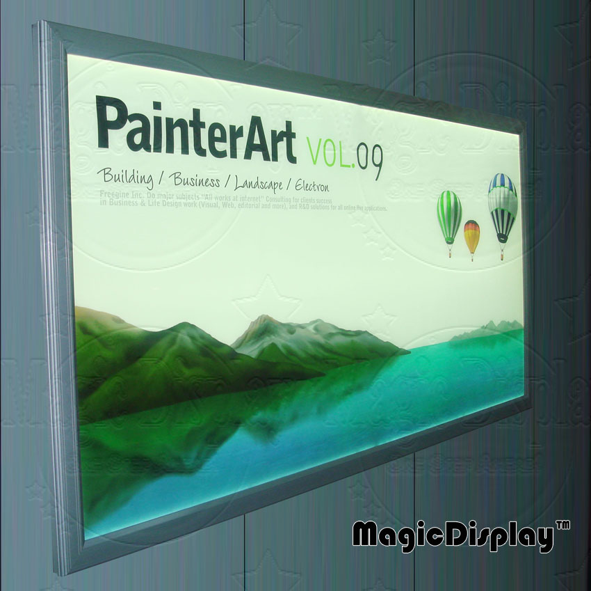 Description: https://thuonghieusaigon.vn/uploads/dich-vu/led-light-box.jpg