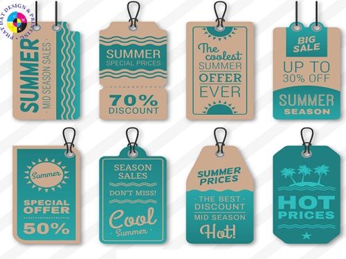 thiết kế bao bì nhãn mác