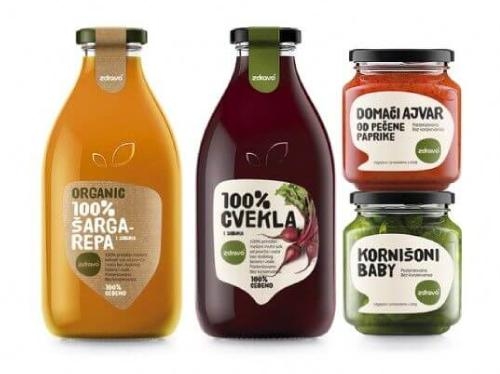 thiế kế bao bì nhãn mác 3