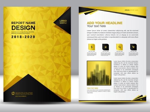 thiế kế profile 10