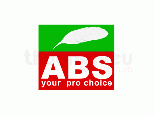 thương hiệu sơn ABS