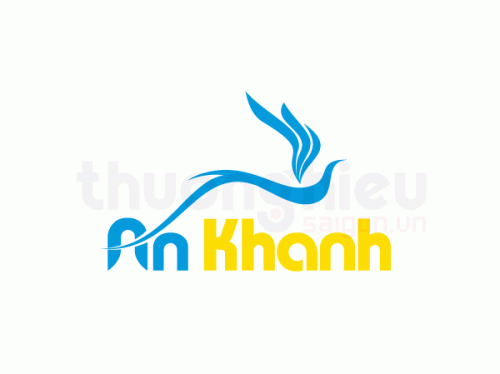 THƯƠNG HIỆU LỊCH AN KHÁNH