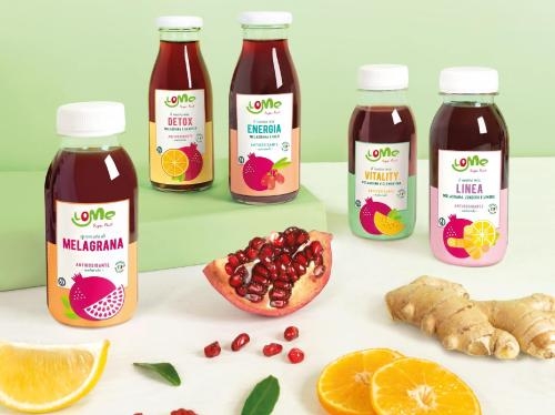 thiết kế bao bì nhãn mác 6