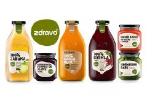 thiết kế thương hiệu 8