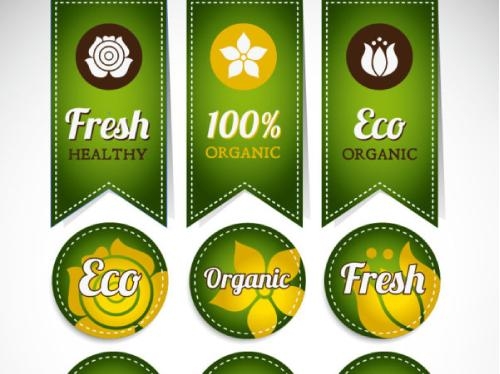 thiế kế bao bì nhãn mác 9