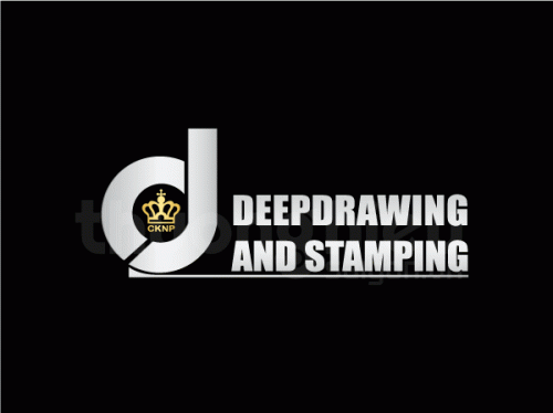 thương hiệu CK NAM PHÁT