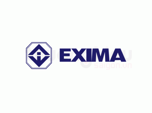 logo CTY THẨM ĐỊNH GIÁ EXIMA