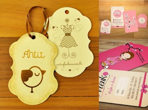 thiế kế bao bì nhãn mác 13