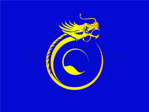 logo HẢI LONG