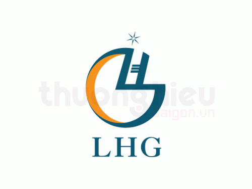logo LỢI HÀO GIA