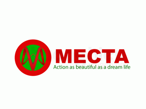 logo MECTA