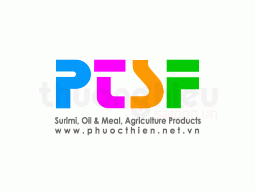 logo PTSF