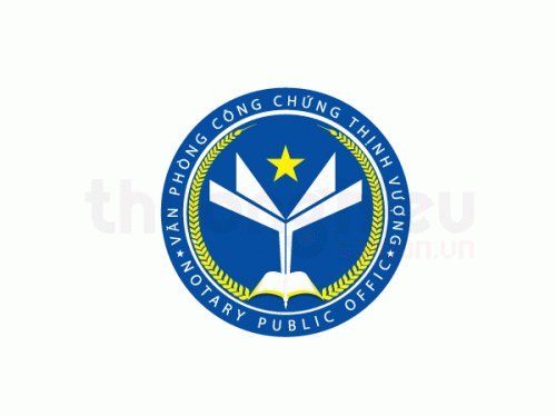 logo LUẬT CÔNG CHỨNG THỊNH VƯỢNG