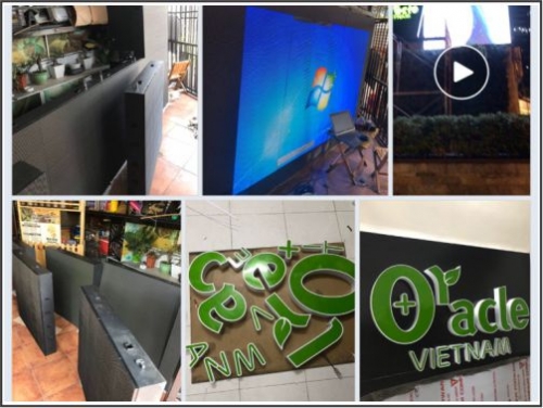 thi công bảng hiệu 9