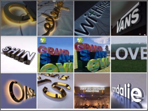 thi công bảng hiệu 11