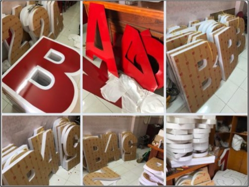 thi công bảng hiệu 15