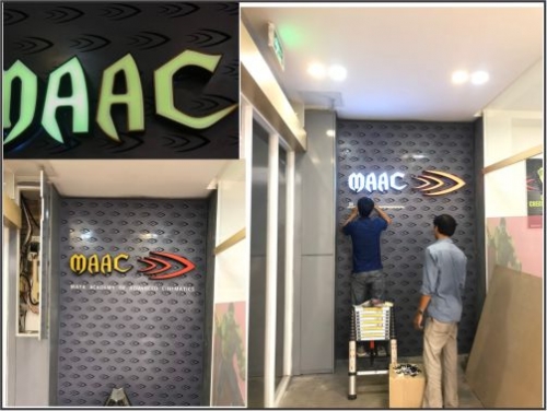 thi công bảng hiệu 4