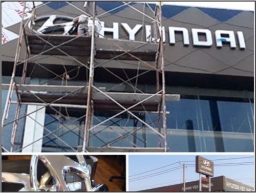 thi công bảng hiệu 7